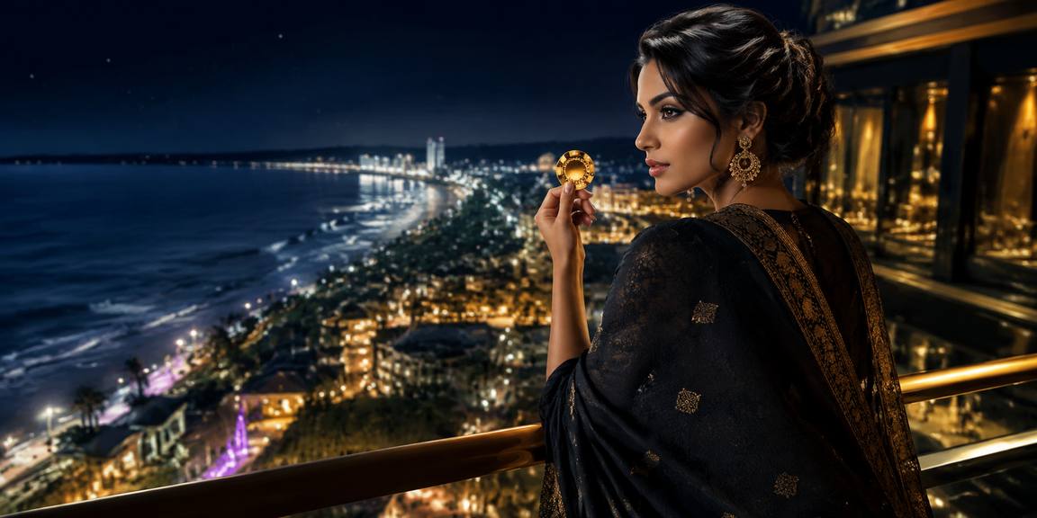 kiss33 লাইভ রুলেট স্যাফায়ার কীভাবে কাজ করে