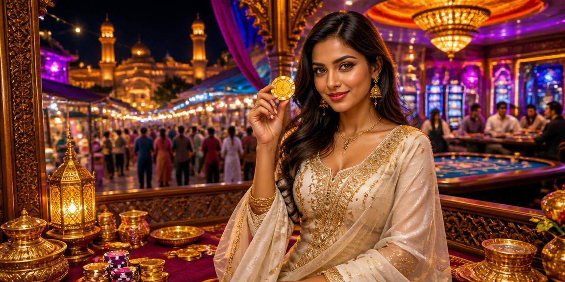 kiss33 প্রশ্নগুলো দেখুন, উত্তর পেয়ে যান
