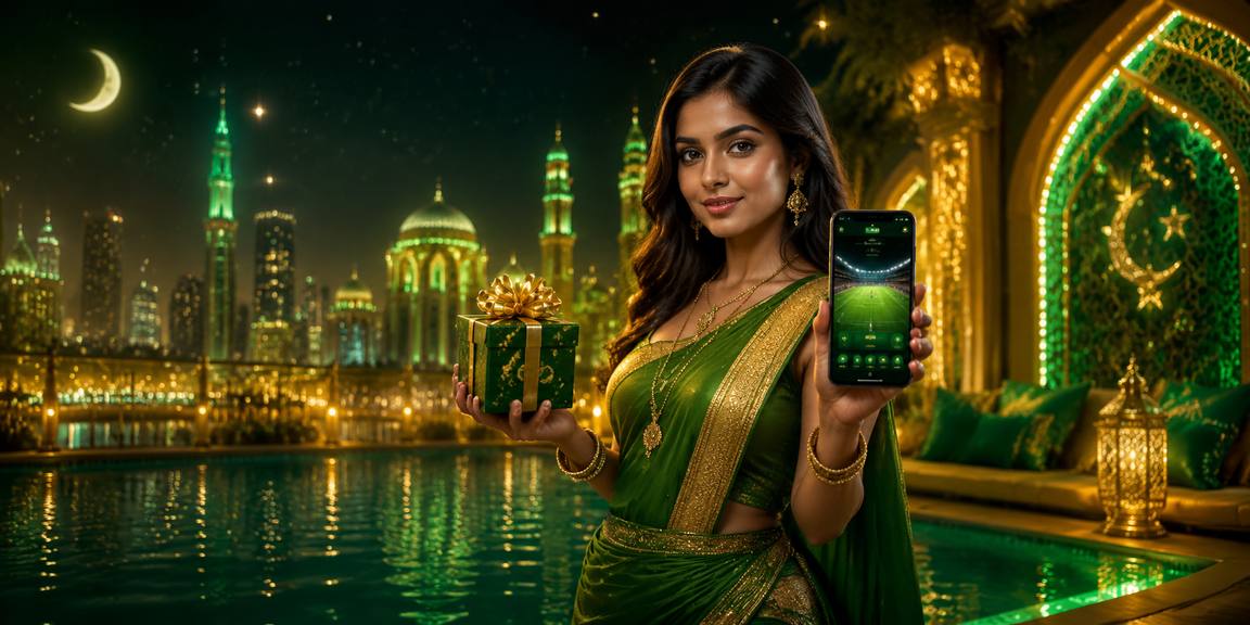 kiss33 kiss33 - স্পেস ওয়ারস স্লট লাইভ ক্যাসিনো স্লট