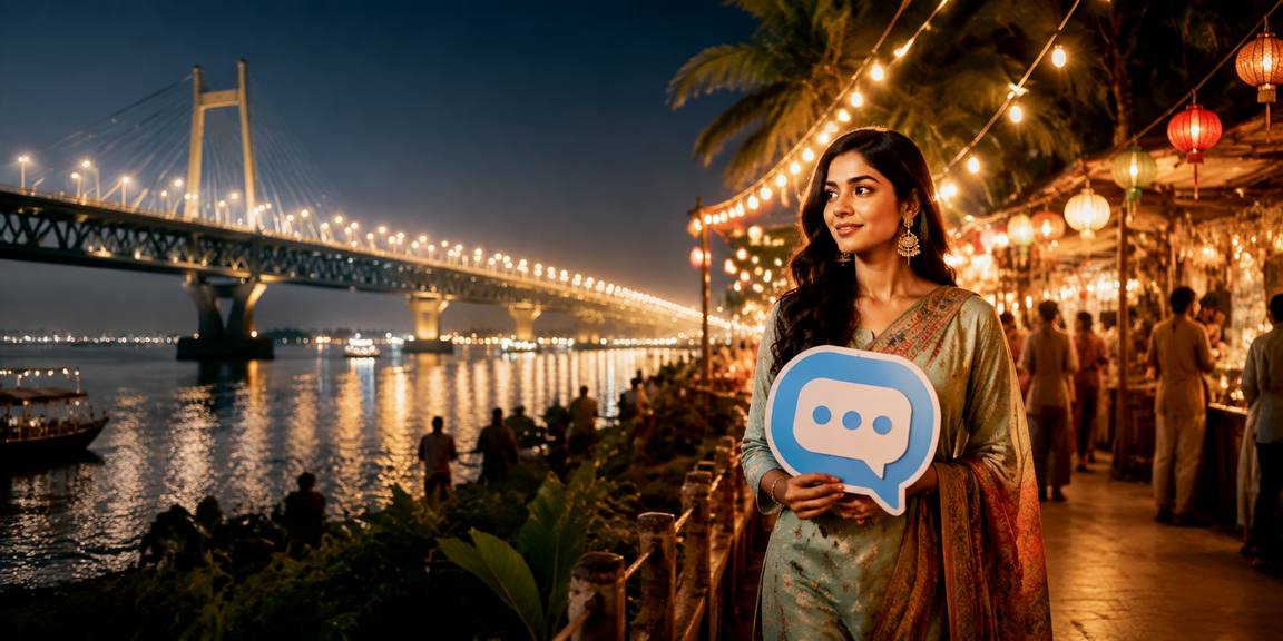 kiss33 kiss33-এ রেজিস্ট্রেশন — সহজ, দ্রুত, স্থানীয়