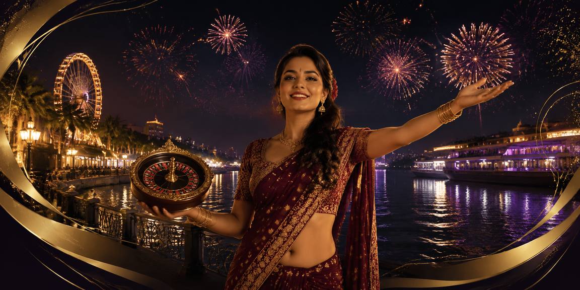 kiss33 তিনটি ধাপে অ্যাপ বসান ফোনে